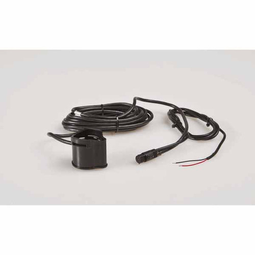 Uniplug Trans to Blue Unit