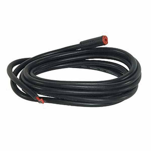SimNet Power Cable no Terminator