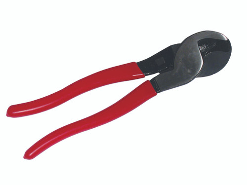 Cable Cutters Heavy Duty