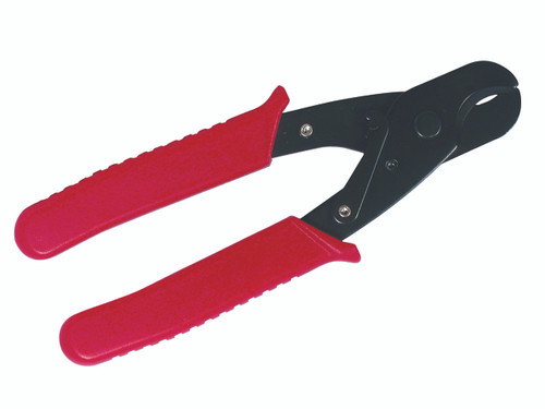 Cable Cutters Standard