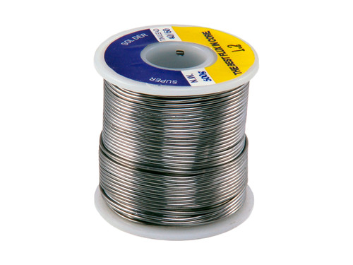 Solder 14 Gauge 2.0mm