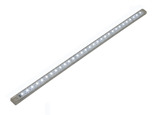 Orion LED Light - 500mm Rail 12v
