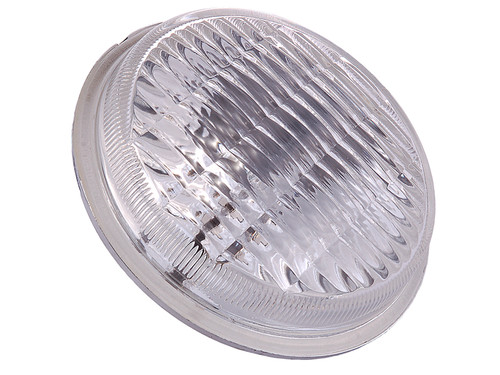 Sealed Beam Spare Unit 112mm