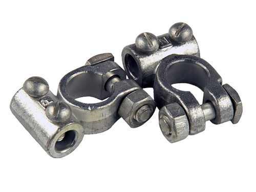 Negative Battery Terminal 40mm2