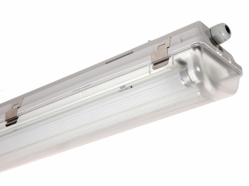 Stormsave Marine LED Deck Light 10-30VDC