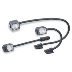 1094Reading Lamp - 600mm - Permanent