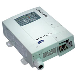 M-Power Battery Chargers - 10 Amp - 24 Volt - 70Mm X 170Mm X 250Mm