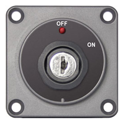 Bep Remote Key