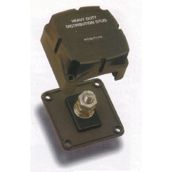 Bep Distribution Stud