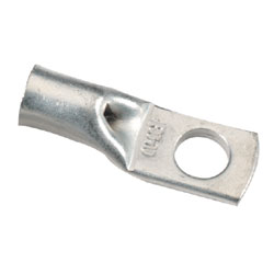 Copper Cable Terminal