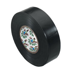 Electrical Tape
