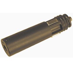 Sutars Heavy Duty Plug