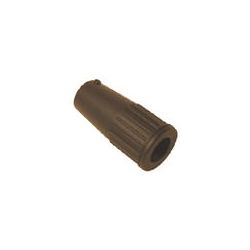 Sutars Inline Socket