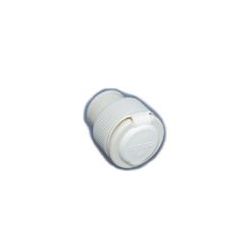 Sutars Recessed Socket 2
