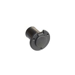 Sutars Round Recessed Socket