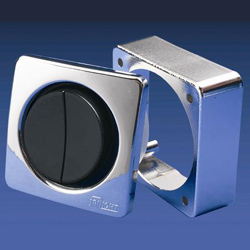 Frilight Distance Bracket