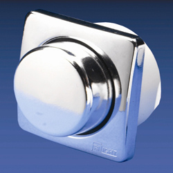 Frilight Led Smart Dimmer 12 Volt