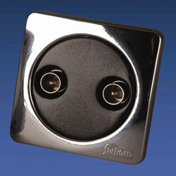 Frilight Tv Socket