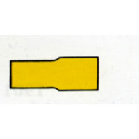 Auto Bullet Insulated Terminal