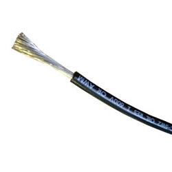 Marine Grade Tinned Cable 8awg Bonding Green 8mm2