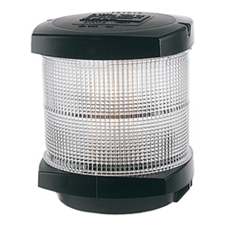 Hella Marine 2984 - Anchor Lamp - 12V White Base