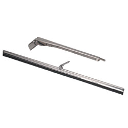 14 Inch Wiper Arm - For 4570/71 - 2