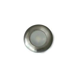 Callisto Led Downlighter - 6 Led - 12V - Non Wp Chrome