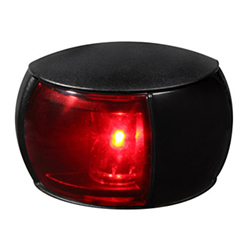 Compact Naviled® Led Port 2Nm