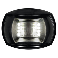 Compact Naviled® Led Stern 2Nm