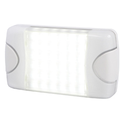 Duraled 20 Led