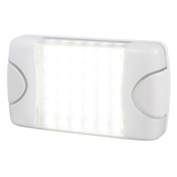 Duraled 36 Led