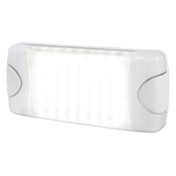 Duraled 50 Led - Carton