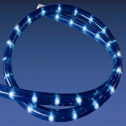 Frilight Led Stringlight