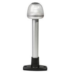 Hella Marine Naviled 360 Fixed Mount 8 Inch 204Mm
