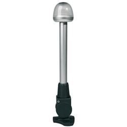 Hella Marine Naviled 360 Fold Down Mount
