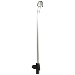 Hella Marine Naviled 360 Telescopic Mount
