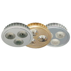 High Power Led Ceiling Light