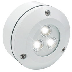 High Powered Led Multilight