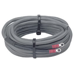 Installation Cable Kit