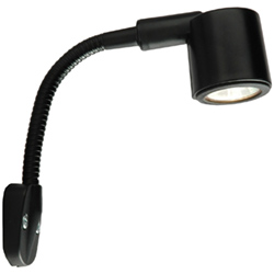 Kurs Led Flexible Chart Light