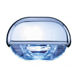 Led Step Lamp 12V