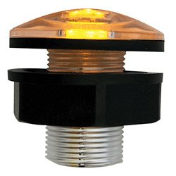 Livewell Led Lamp
