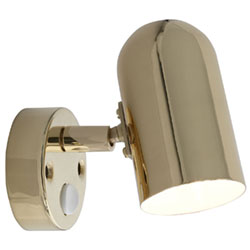 Modern LED Cabin Light