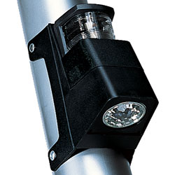 Navigation/Deck Floodlight - 2