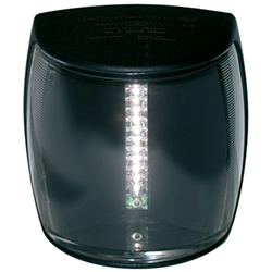 Naviled®Pro 2Nm Yacht Stern