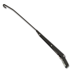 Wiper Arms Pendulum 450-600 Length