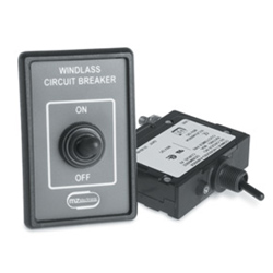 Circuit Breaker
