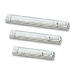 Hella Marine Fluorescent