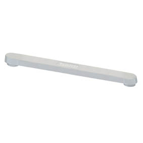 Blue Sea Cover For Busbar 2303