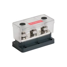 Bep Pro-Installer Busbar